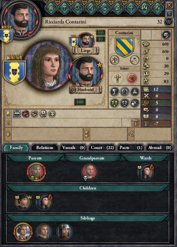 Ricciarda new screenshot.PNG